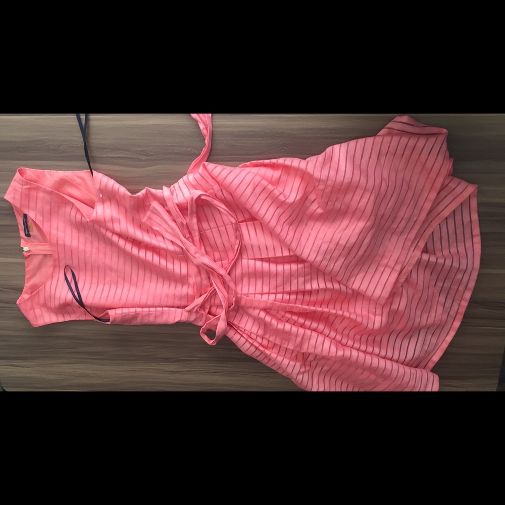 Tommy Hilfiger dress